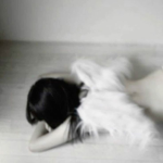 ' angelheaven Group Thumbnail