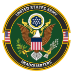 USAR|The United States Army