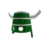yay Roblox badge thumbnail