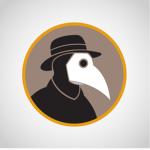 Plague Creators