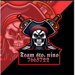 team santonino