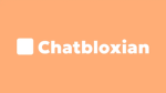ChatBloxian