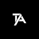 Tamoa Army