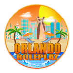 Orlando Roleplay
