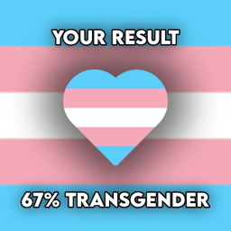Transgender Test