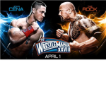 wrestlemania 27
