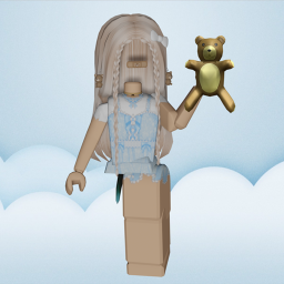 IN PROGRESS Avatar Loader (All my outfits)