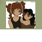 Lucky_Charm clothing company