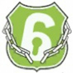 Gruppe- 6 Security