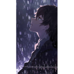 ||~BrOkEn~||