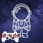 Bit-Blox Studio