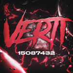 たverti
