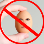 ANTI EGG STUDIOS