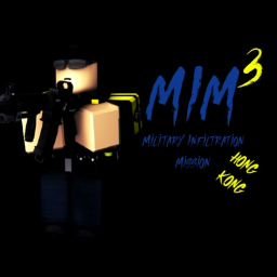 MIM3