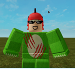 MLG DINOS UNITED