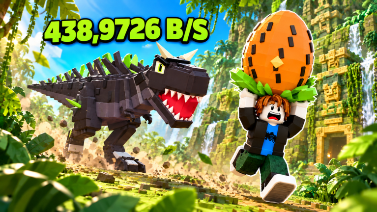 Thumbnail removed