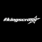 Kingscross College