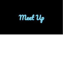 Meet Up
