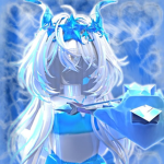 Frostnyx