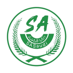 Ministry Of Interior | SA