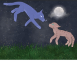 ~ || Warrior Cats Fans || ~