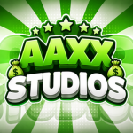 AAXX Studios