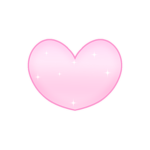 /pawsii ugcs