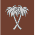 Hollywood Sands Resort/Hotel