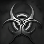 Warfare-Studios
