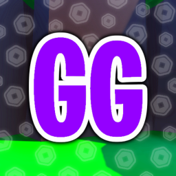Generous Giving: Donation Game