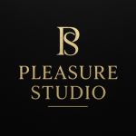 CLUB DE PLEASURE