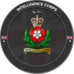-[BA]-Royal Intelligence Corps