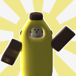 Monkey Banana Studios