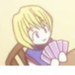 Hxh supreme fan group