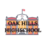 Oak HilIs High School