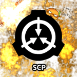 S.C.P fans assemble