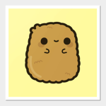 Roblox_Peoples