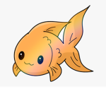 Fish squad UwU