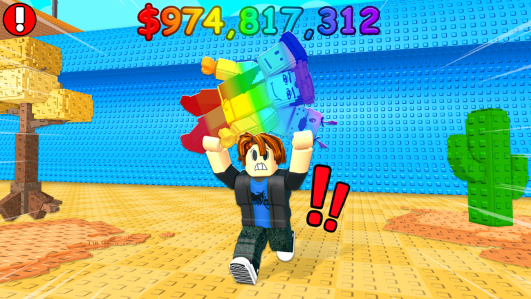 Escape the Tsunami by Latamrots! screenshot 2