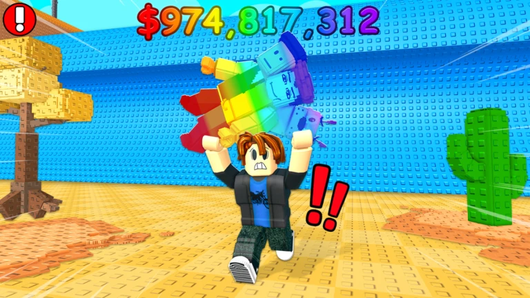 Escape the Tsunami by Latamrots!