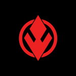 Sithowie