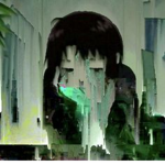 rottenmind
