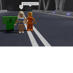 POSSÉ