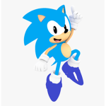 Bright the Hedgehog Official Group
