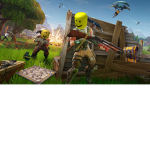 #### ### squad!
