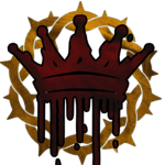 The Sanguis Bloodline