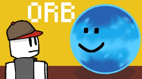ORB
