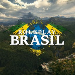 Roleplay brasil (em construção)
