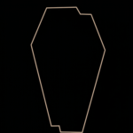 _Funeral