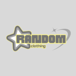 Just another Random clothing group